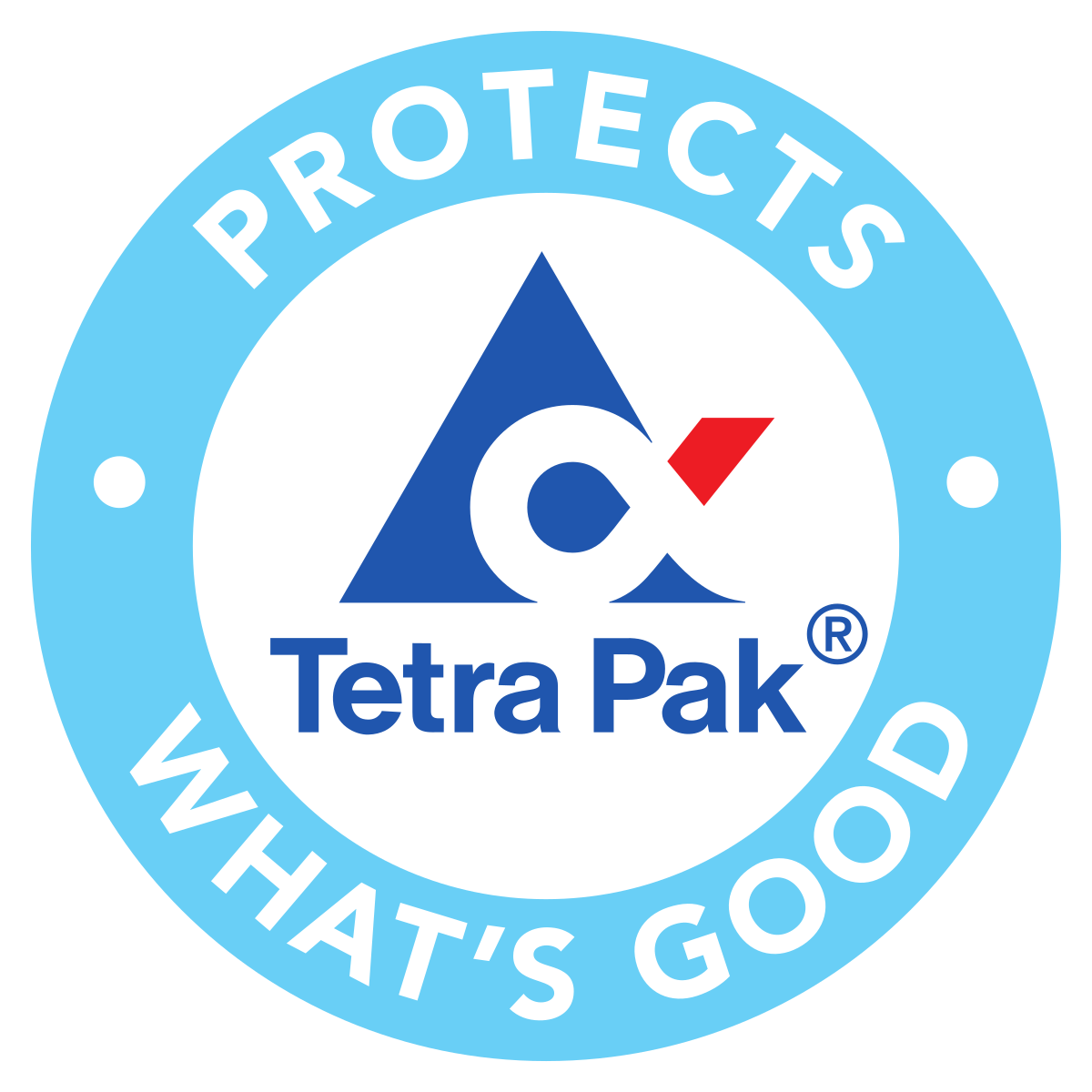 1200px-Tetra Pak engl 201x logosvg
