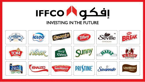 iffco